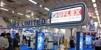 Uflex to invest Rs 850 cr to set up new greenfield plant in Karnataka