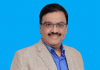 Former Head-HR of Dabur V Krishnan joins Havells as CHRO