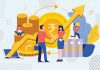 Indian Angel Network plans to invest over Rs 100 cr in start-ups in 2021