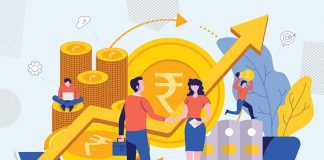Indian Angel Network plans to invest over Rs 100 cr in start-ups in 2021