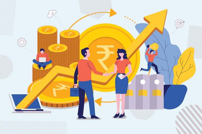 Indian Angel Network plans to invest over Rs 100 cr in start-ups in 2021 Indian Angel Network plans to invest over Rs 100 cr in start-ups in 2021