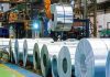Steel Manufacturer Viraj Profiles to Hire 1,200 Employees in 2021