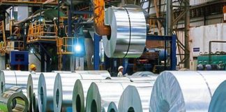 Steel Manufacturer Viraj Profiles to Hire 1,200 Employees in 2021