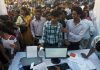 Government’s Efforts to Generate Youth Employment