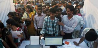 Government’s Efforts to Generate Youth Employment