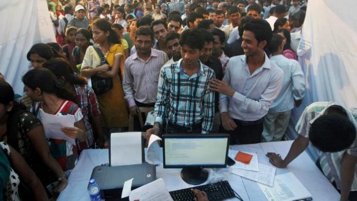 Government’s Efforts to Generate Youth Employment Government’s Efforts to Generate Youth Employment