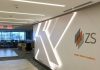 US-based consulting firm ZS Associates to hire 3000 employees in India