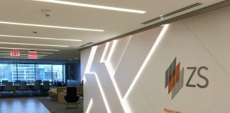 US-based consulting firm ZS Associates to hire 3000 employees in India