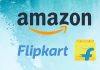 E-commerce grows by 36% in last quarter in India: Report