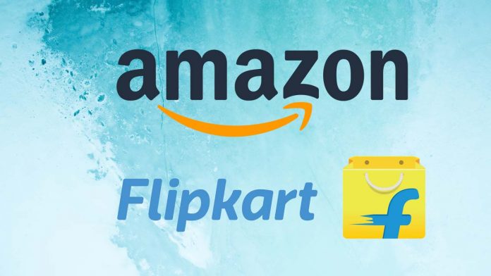 E-commerce grows by 36% in last quarter in India: Report E-commerce grows by 36% in last quarter in India: Report