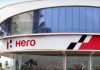 Hero MotoCorp to resume partial operations at Haryana, Uttarakhand plants from May 17