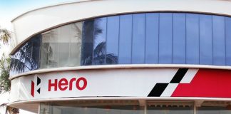 Hero MotoCorp to resume partial operations at Haryana, Uttarakhand plants from May 17