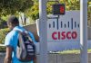 Cisco earmarks Rs 63.5 crore towards supporting staff in India amid Covid-19 crisis
