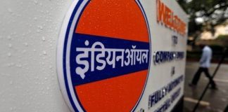 Indian Oil plans $4.5 billion Panipat refinery expansion by Sept 2024