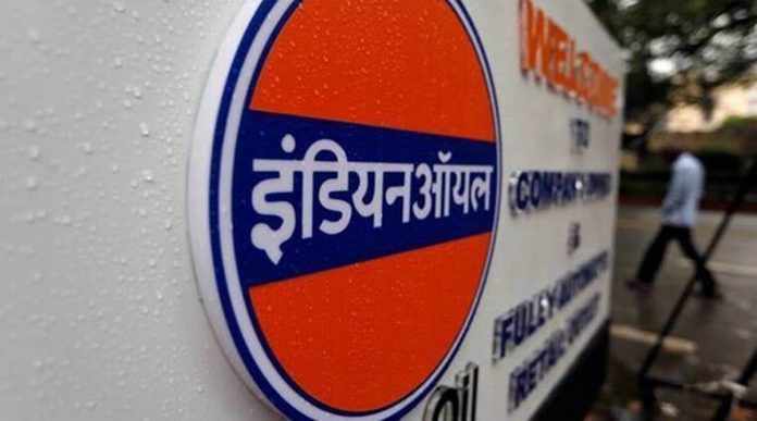 Indian Oil plans $4.5 billion Panipat refinery expansion by Sept 2024 Indian Oil plans $4.5 billion Panipat refinery expansion by Sept 2024