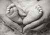 UK plans paid maternity leave for ministers to promote women in politics