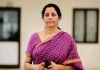 Govt raises PF threshold limit to 5 lakh for tax-exempt interest