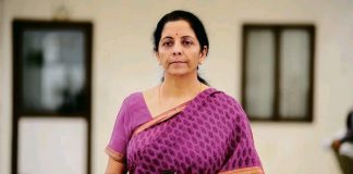 Govt raises PF threshold limit to 5 lakh for tax-exempt interest