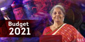 Industry Reactions on Union Budget 2021-22
