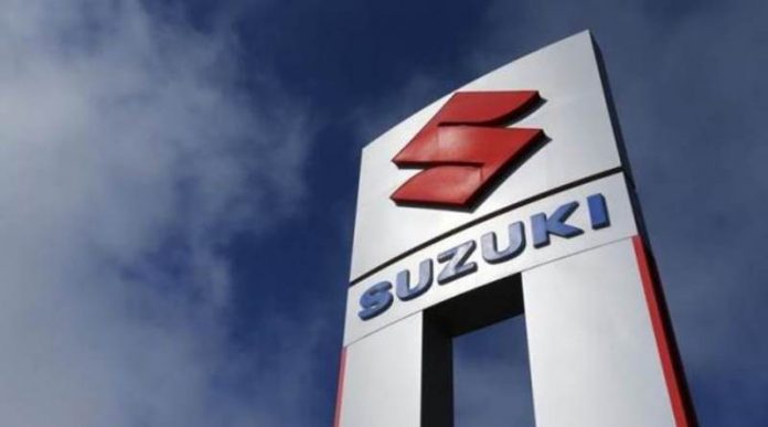 Suzuki Motor Corporation Chairman to retire Suzuki Motor Corporation Chairman to retire
