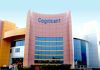 Cognizant launches a Returnship Programme for technology professionals