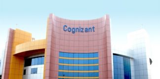 Cognizant launches a Returnship Programme for technology professionals