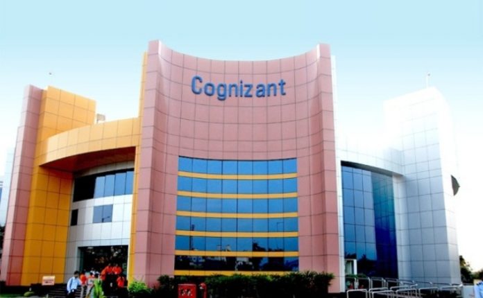 Cognizant launches a Returnship Programme for technology professionals Cognizant launches a Returnship Programme for technology professionals