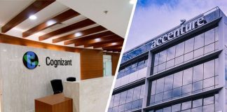 Diversity is now a priority for companies even for campus hiring