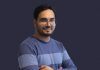 Increasing Employee Satisfaction through Learning and Development