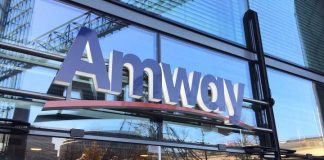 Amway India rolls out Promotions, Salary Increments, and Bonuses