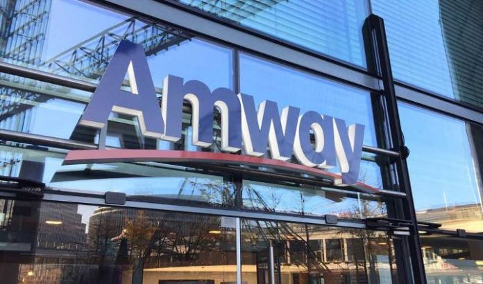 Amway India rolls out Promotions, Salary Increments, and Bonuses Amway India rolls out Promotions, Salary Increments, and Bonuses