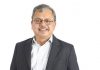 KPMG India appoints Accenture’s Anindya Basu as national managing partner