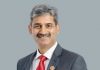 POSOCO appoints Anshul Bhargava as new Director - HR