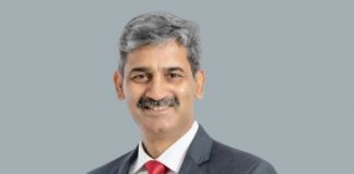 POSOCO appoints Anshul Bhargava as new Director - HR