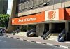 Bank of Baroda to hire for digital banking roles