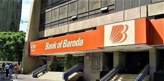Bank of Baroda to hire for digital banking roles