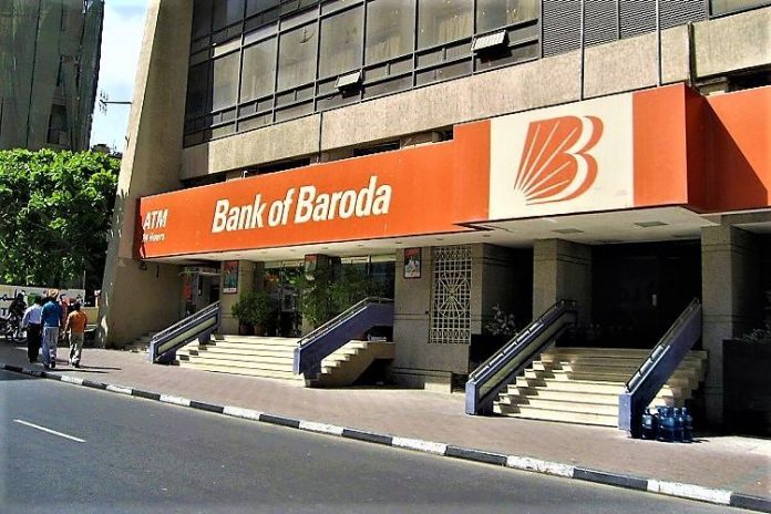 Bank of Baroda to hire for digital banking roles Bank of Baroda to hire for digital banking roles