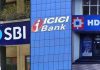 ICICI, HDFC, and few more Banks to bear Covid vaccine cost for employees