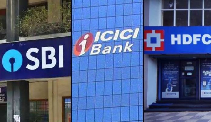 ICICI, HDFC, and few more Banks to bear Covid vaccine cost for employees ICICI, HDFC, and few more Banks to bear Covid vaccine cost for employees