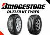 Bridgestone rolls out employee psychological wellbeing measures