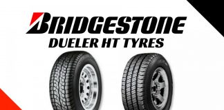 Bridgestone rolls out employee psychological wellbeing measures