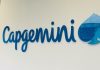 Capgemini to Change the Composition of the Board of Directors