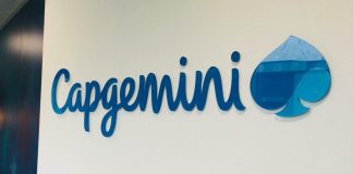 Capgemini to Change the Composition of the Board of Directors