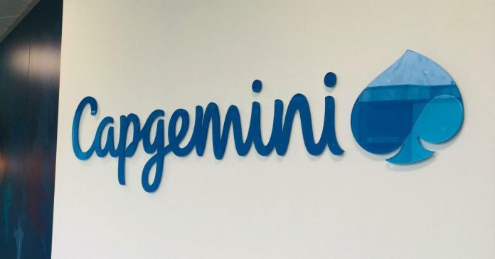 Capgemini to Change the Composition of the Board of Directors