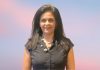 How Tata Starbucks ensures 100% Pay Equity and Work-life balance