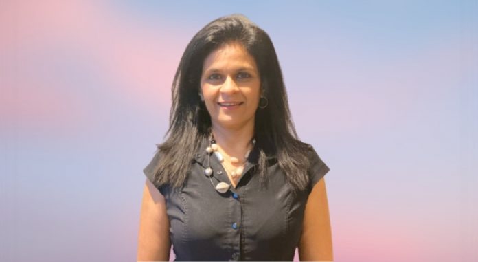 How Tata Starbucks ensures 100% Pay Equity and Work-life balance How Tata Starbucks ensures 100% Pay Equity and Work-life balance