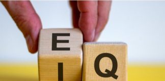 How Emotional Intelligence Drives Diversity, Equity, and Inclusion