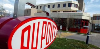 DuPont has announced that Christopher Raia has been named Senior Vice President and Chief Human Resources Officer