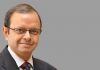 Honeywell Automation appoints Ganesh Natarajan as Chairman