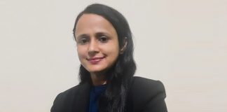 Top Performance Management Trends to Look-out for in 2021